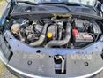 DACIA LODGY 2015/7 - 11