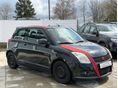 SUZUKI SWIFT 2007 - 3