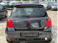 SUZUKI SWIFT 2007 - 8