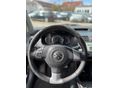SUZUKI SWIFT 2007 - 12