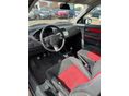 SUZUKI SWIFT 2007 - 14