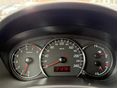 SUZUKI SWIFT 2007 - 15