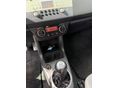 SUZUKI SWIFT 2007 - 16