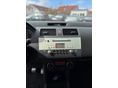 SUZUKI SWIFT 2007 - 17