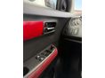 SUZUKI SWIFT 2007 - 21