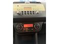 SUZUKI SWIFT 2007 - 22