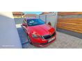 SKODA OCTAVIA 2019/10 - 2