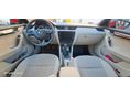 SKODA OCTAVIA 2019/10 - 3