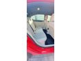 SKODA OCTAVIA 2019/10 - 4