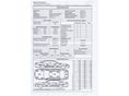 BMW 530 2022/11 - 30