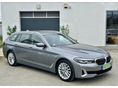 BMW 530 2022/11 - 3