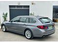 BMW 530 2022/11 - 4