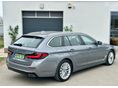 BMW 530 2022/11 - 5