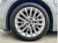 BMW 530 2022/11 - 26