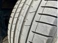 BMW 530 2022/11 - 27