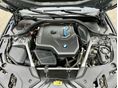 BMW 530 2022/11 - 21