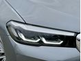 BMW 530 2022/11 - 22