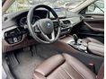 BMW 530 2022/11 - 6