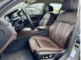 BMW 530 2022/11 - 7