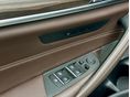BMW 530 2022/11 - 17