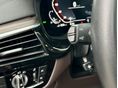 BMW 530 2022/11 - 16