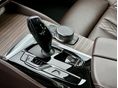 BMW 530 2022/11 - 15