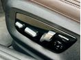 BMW 530 2022/11 - 14