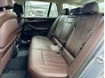 BMW 530 2022/11 - 8