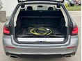 BMW 530 2022/11 - 23