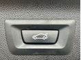 BMW 530 2022/11 - 24