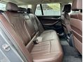BMW 530 2022/11 - 9