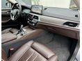 BMW 530 2022/11 - 11
