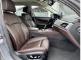 BMW 530 2022/11 - 10