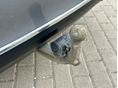 BMW 530 2022/11 - 25