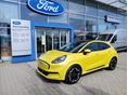 FORD PUMA Gen-E Standard Range 43kWh (Automata) REMEK ÁR! TÖBB SZÍN! KAVOSZ 3% FIX!