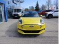 FORD PUMA 2026 - 2