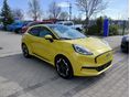 FORD PUMA 2026 - 3