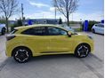 FORD PUMA 2026 - 4