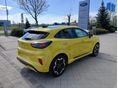 FORD PUMA 2026 - 5