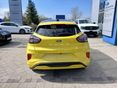 FORD PUMA 2026 - 6