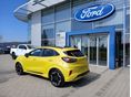 FORD PUMA 2026 - 7