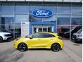 FORD PUMA 2026 - 8