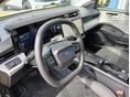 FORD PUMA 2026 - 9