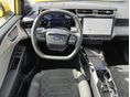 FORD PUMA 2026 - 10
