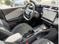 FORD PUMA 2026 - 11