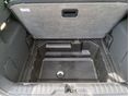 FORD PUMA 2026 - 12