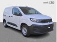 OPEL COMBO 2026/4 - 2
