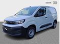 OPEL COMBO 2026/4 - 1