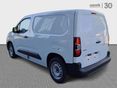 OPEL COMBO 2026/4 - 3