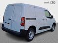 OPEL COMBO 2026/4 - 4
